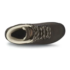 Meindl ENGADIN MEN MSF-Homme Randonnée|Chaussures De Sport