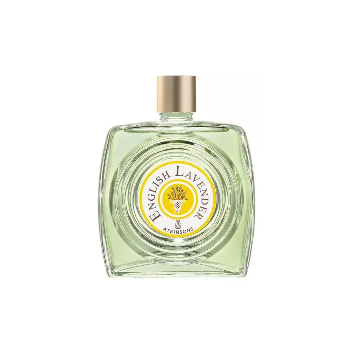 Atkinsons English Lavender Eau De Toilette-Homme Parfums