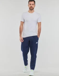 adidas ENT22 PRE PNT-Homme Joggings & Survêtements|Football