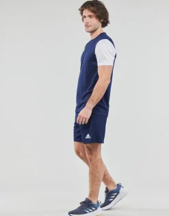 adidas ENT22 SHO-Homme Football|Shorts & Bermudas
