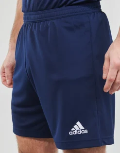 adidas ENT22 SHO-Homme Football|Shorts & Bermudas