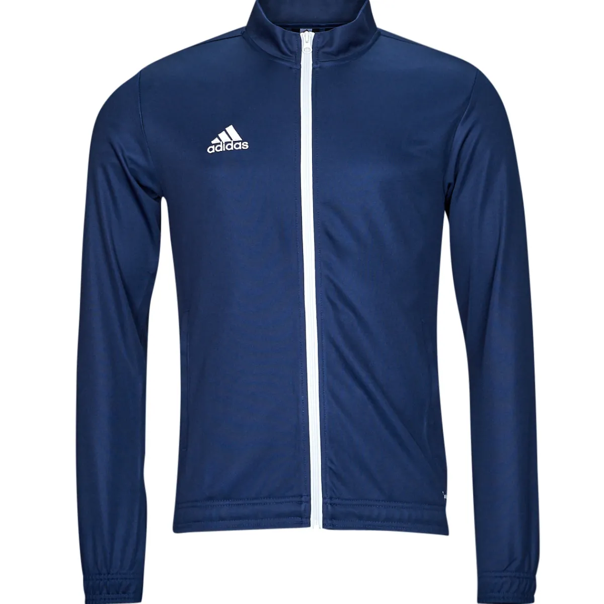 adidas ENT22 TK JKT-Homme Football|Joggings & Survêtements