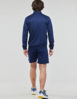 adidas ENT22 TK JKT-Homme Football|Joggings & Survêtements