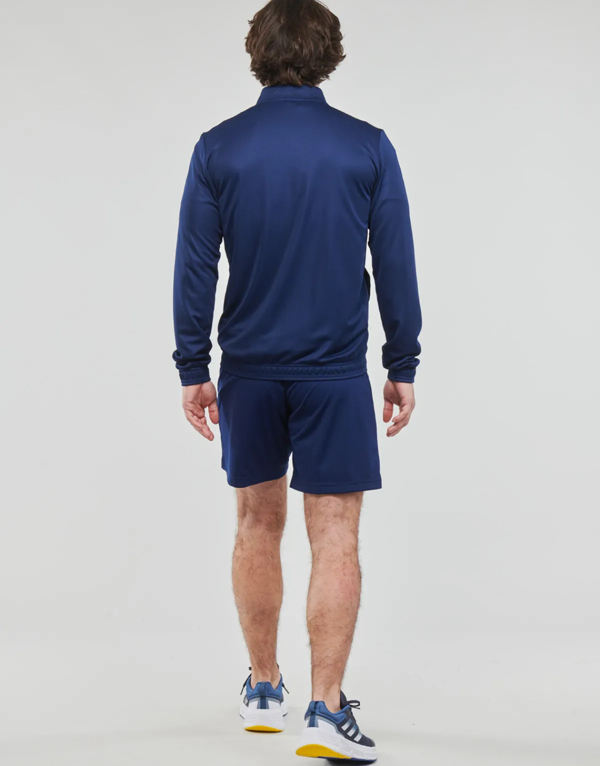 adidas ENT22 TK JKT-Homme Football|Joggings & Survêtements