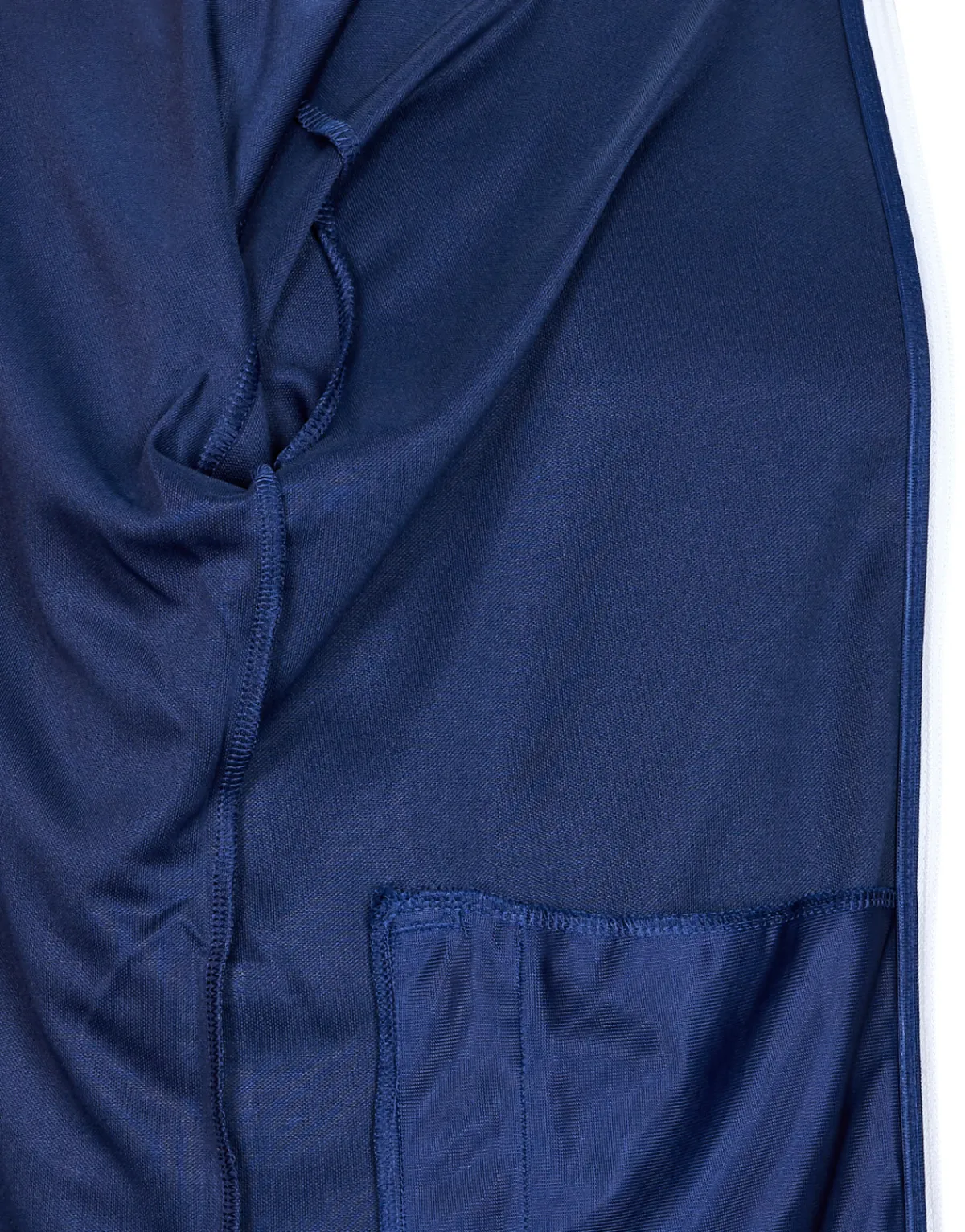 adidas ENT22 TK JKT-Homme Football|Joggings & Survêtements