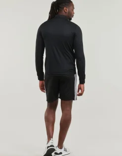 adidas ENT22 TK JKT-Homme Joggings & Survêtements