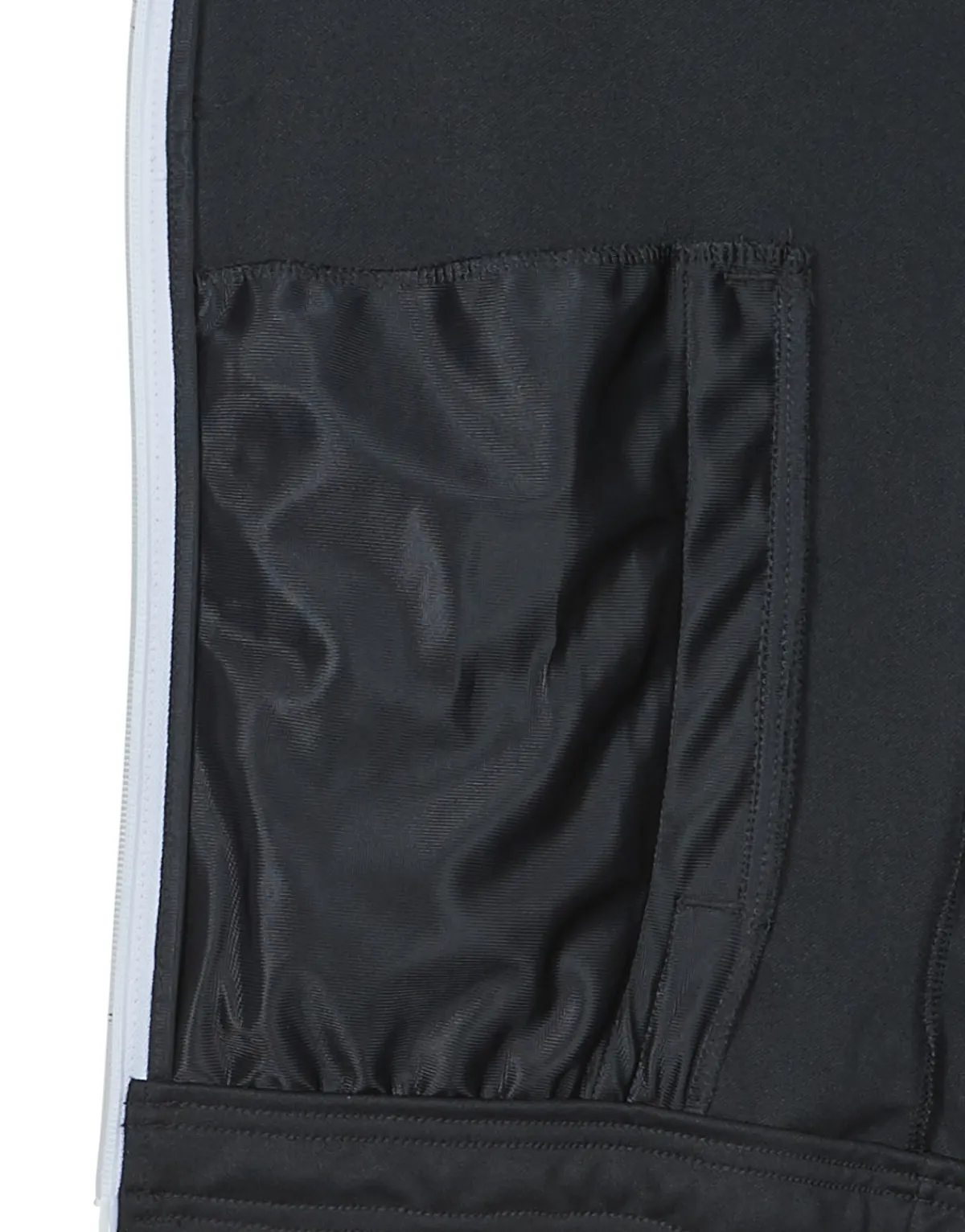 adidas ENT22 TK JKT-Homme Joggings & Survêtements