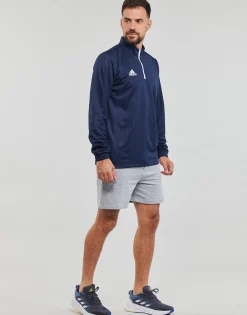 adidas ENT22 TR TOP-Homme Football|Joggings & Survêtements