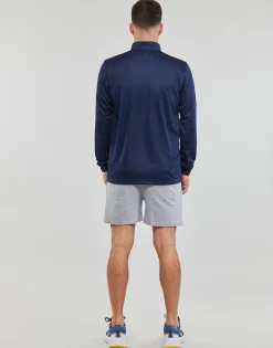 adidas ENT22 TR TOP-Homme Football|Joggings & Survêtements