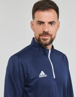 adidas ENT22 TR TOP-Homme Football|Joggings & Survêtements