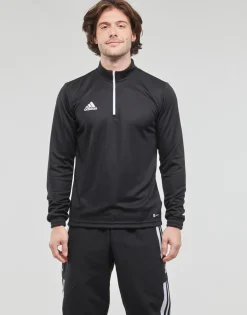 adidas ENT22 TR TOP-Homme Joggings & Survêtements