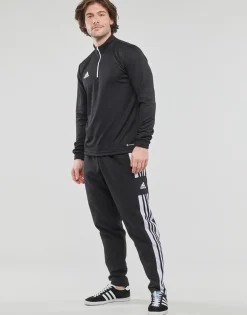 adidas ENT22 TR TOP-Homme Joggings & Survêtements
