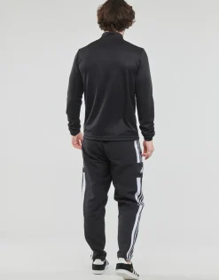 adidas ENT22 TR TOP-Homme Joggings & Survêtements