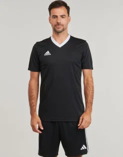adidas Entrada 22 Jersey-Homme Football