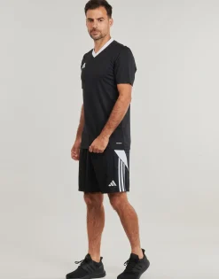 adidas Entrada 22 Jersey-Homme Football