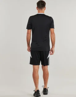 adidas Entrada 22 Jersey-Homme Football