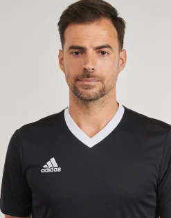 adidas Entrada 22 Jersey-Homme Football