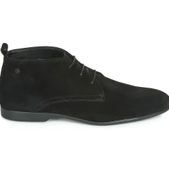 Carlington EONARD-Homme Bottines / Boots