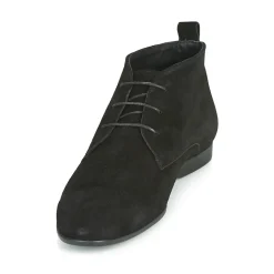 Carlington EONARD-Homme Bottines / Boots