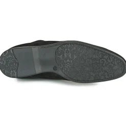 Carlington EONARD-Homme Bottines / Boots