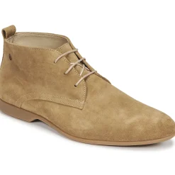 Carlington EONARD-Homme Bottines / Boots