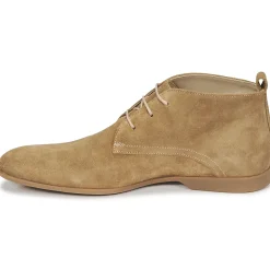 Carlington EONARD-Homme Bottines / Boots