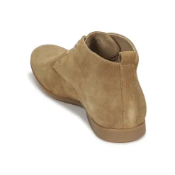 Carlington EONARD-Homme Bottines / Boots