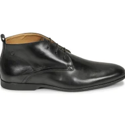 Carlington EONARD-Homme Bottines / Boots