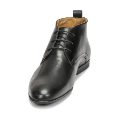 Carlington EONARD-Homme Bottines / Boots
