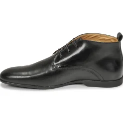 Carlington EONARD-Homme Bottines / Boots