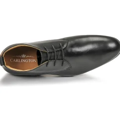 Carlington EONARD-Homme Bottines / Boots