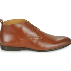 Carlington EONARD-Homme Bottines / Boots