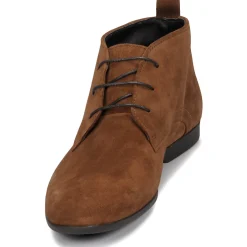 Carlington EONARD-Homme Bottines / Boots