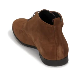 Carlington EONARD-Homme Bottines / Boots