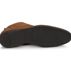 Carlington EONARD-Homme Bottines / Boots