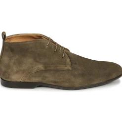 Carlington EONARD-Homme Bottines / Boots