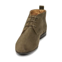 Carlington EONARD-Homme Bottines / Boots