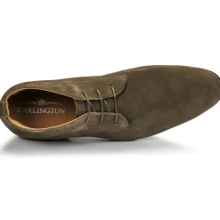 Carlington EONARD-Homme Bottines / Boots