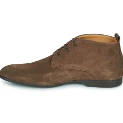 Carlington EONARD-Homme Bottines / Boots