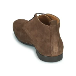 Carlington EONARD-Homme Bottines / Boots