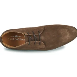 Carlington EONARD-Homme Bottines / Boots