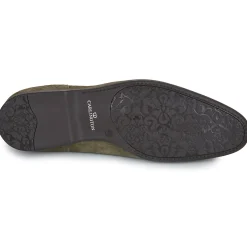 Carlington EONARDO-Homme Bottines / Boots