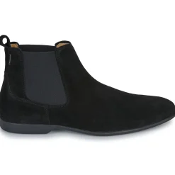 Carlington EONARDO-Homme Bottines / Boots