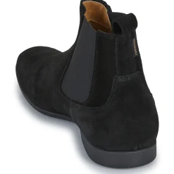 Carlington EONARDO-Homme Bottines / Boots