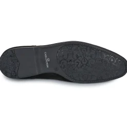 Carlington EONARDO-Homme Bottines / Boots