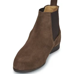 Carlington EONARDO-Homme Bottines / Boots