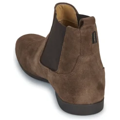 Carlington EONARDO-Homme Bottines / Boots