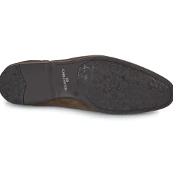 Carlington EONARDO-Homme Bottines / Boots