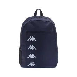 Kappa EQ-321M89W-M-Homme Sacs À Dos