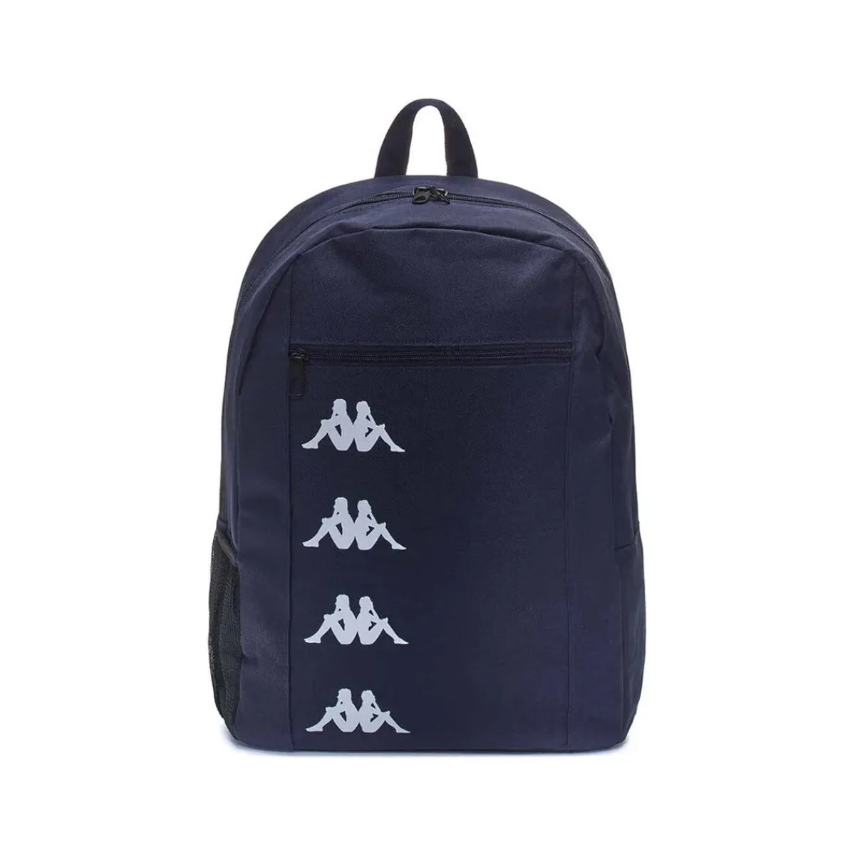 Kappa EQ-321M89W-M-Homme Sacs À Dos
